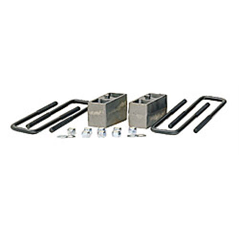FAB-FTS21111-1