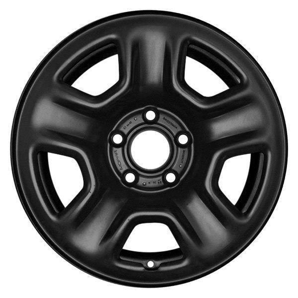 ASW-STL09220U45OET-1