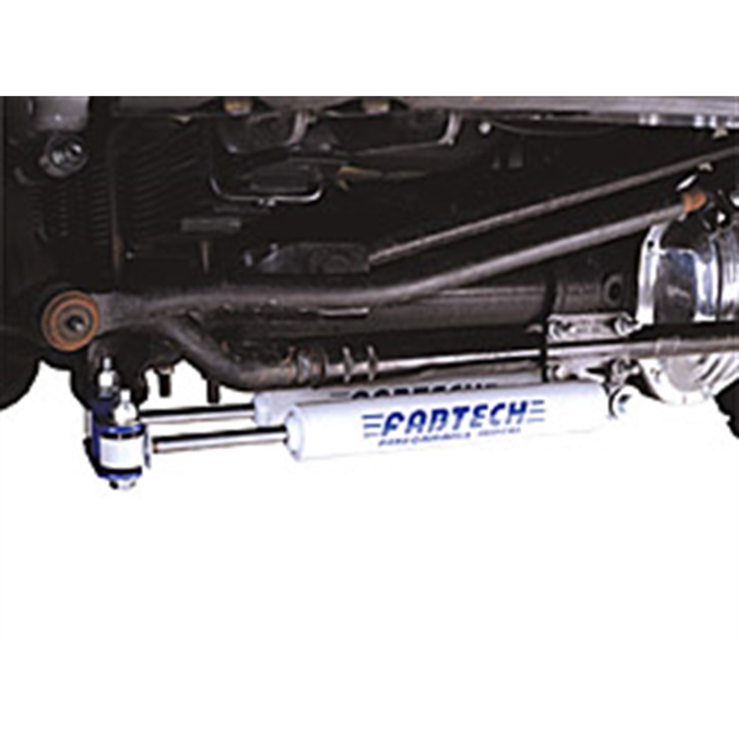 FAB-FTS8008-1