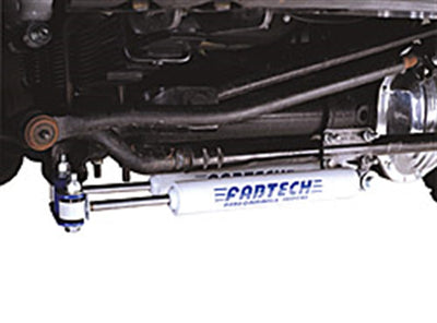 FAB-FTS8008-1