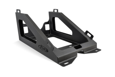 Y-Strap Tire Carrier<br> Fits Universal