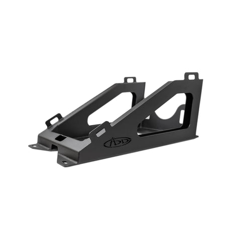 Y-Strap Tire Carrier<br> Fits Universal
