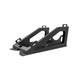 Y-Strap Tire Carrier<br> Fits Universal