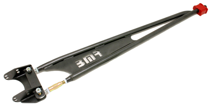BMR-TA001R-1