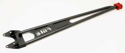 BMR-TA002H-2