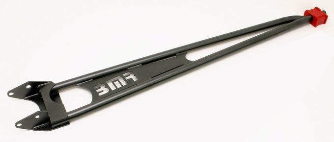 BMR-TA002H-2