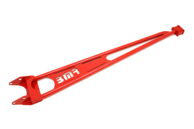 BMR-TA002R-1