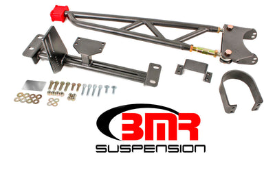 BMR-TA011H-2