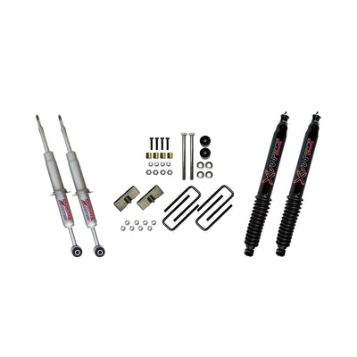 TC530STBB - 1