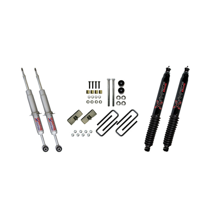 TC530STBB - 1