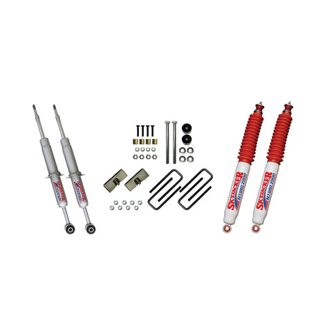 TC530STBH - 1