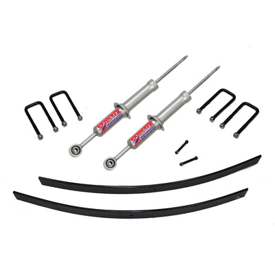 TC530STK - 1