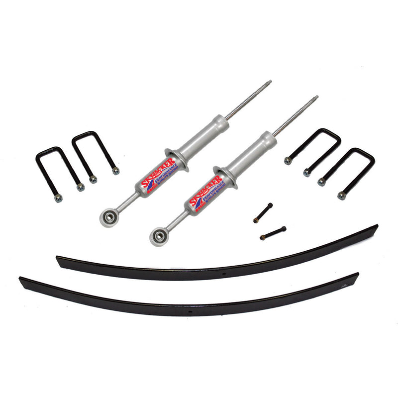 TC530STK - 1