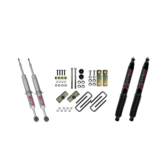 TC536STBB - 1