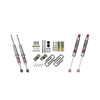 TC536STBM - 1