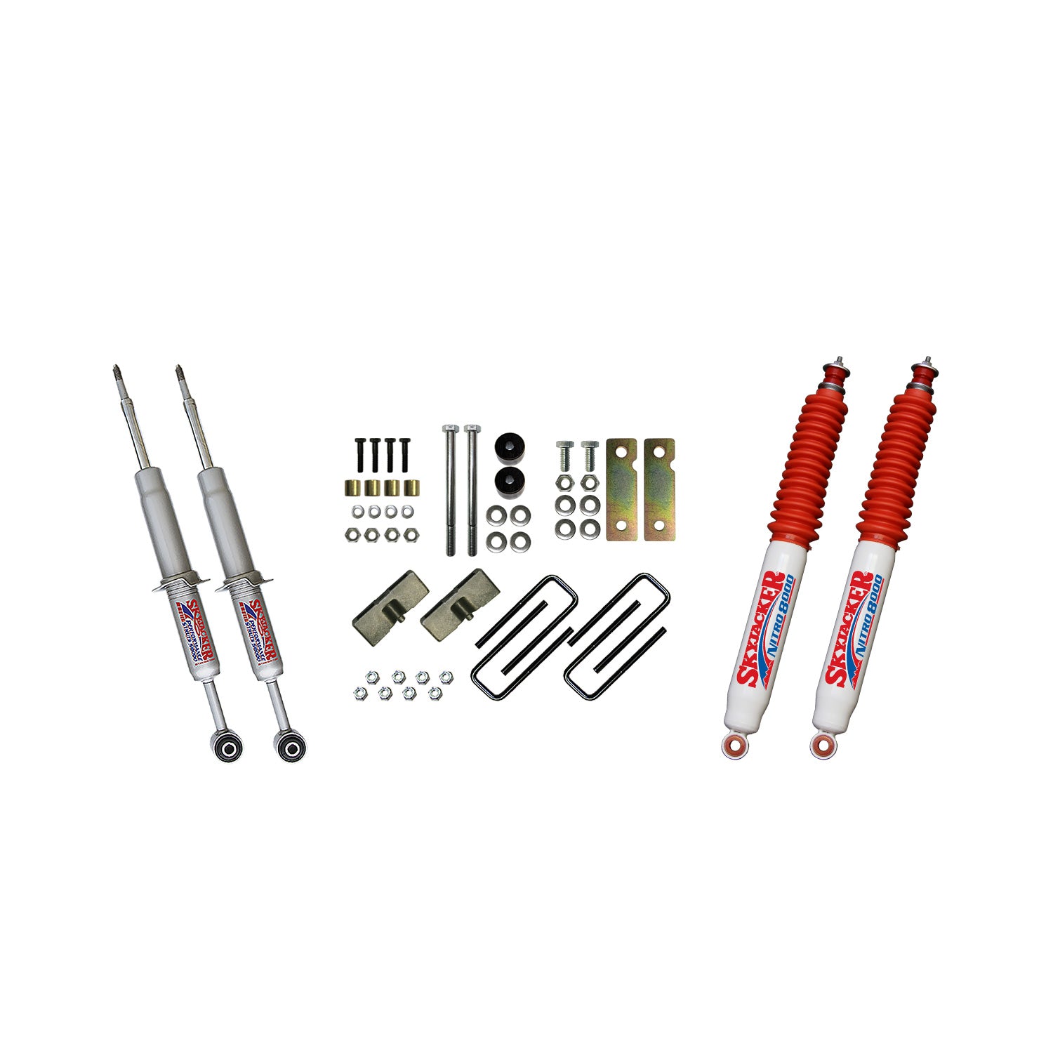 TC536STBN - 1