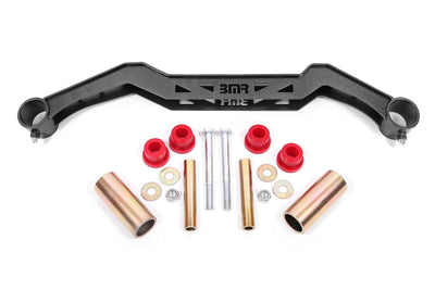 BMR-TC730H-2