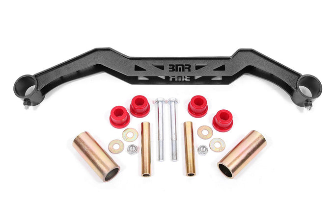 BMR-TC730H-2