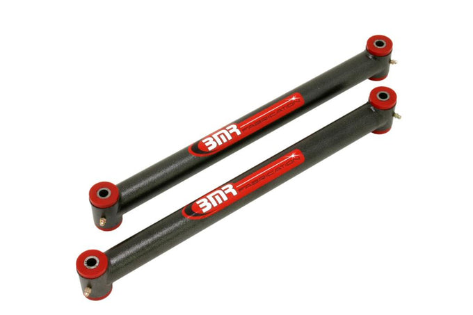 BMR-TCA001H-2