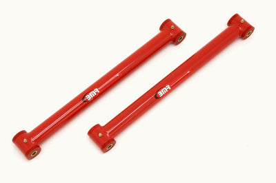 BMR-TCA001R-1