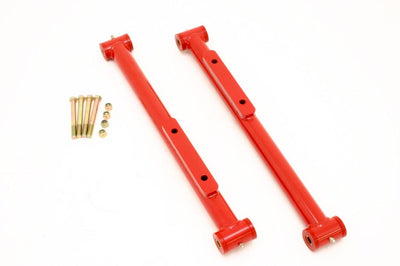 BMR-TCA007H-2