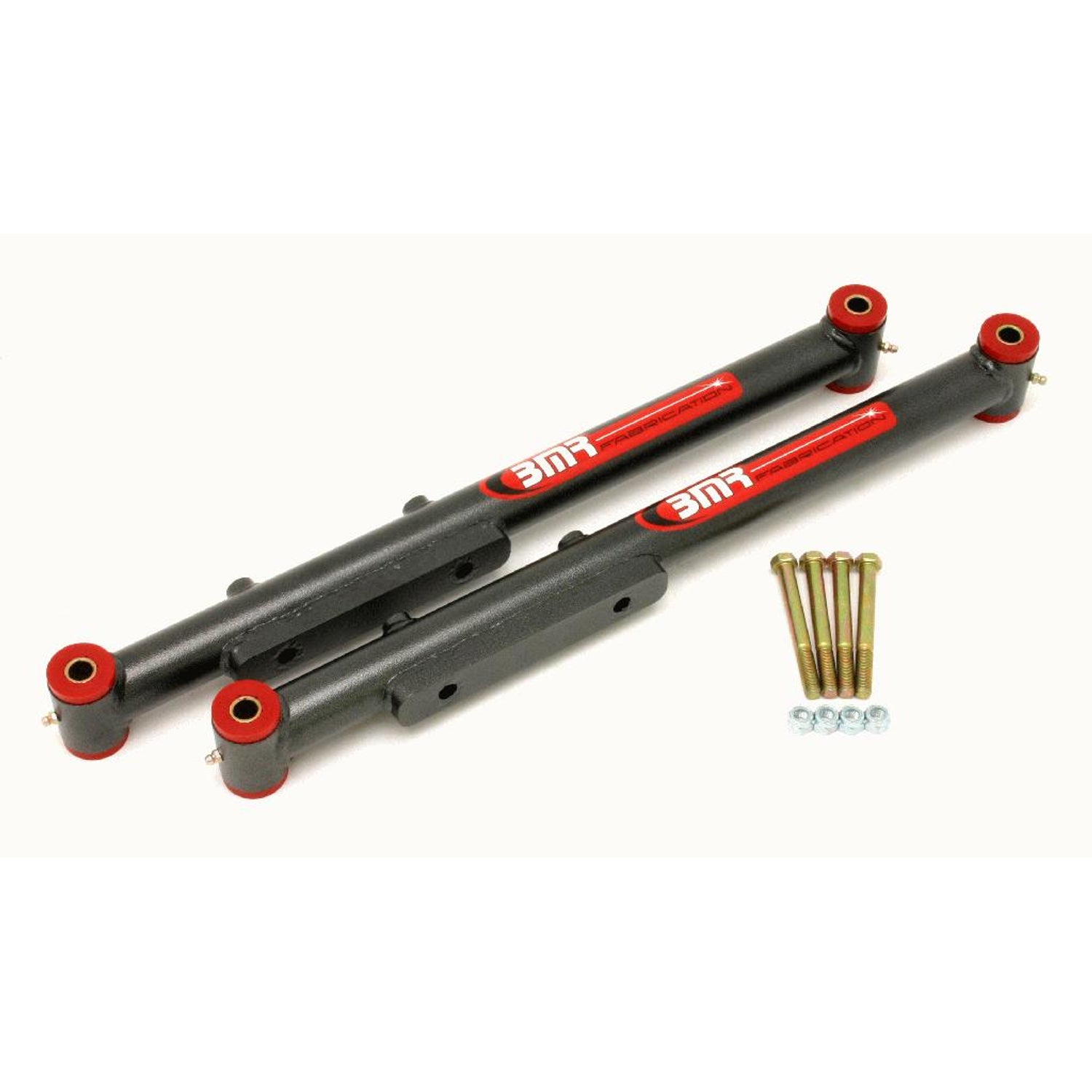 BMR-TCA007R-1
