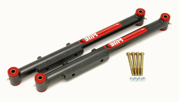 BMR-TCA007R-1