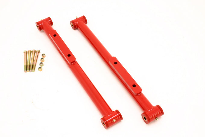 BMR-TCA009H-2