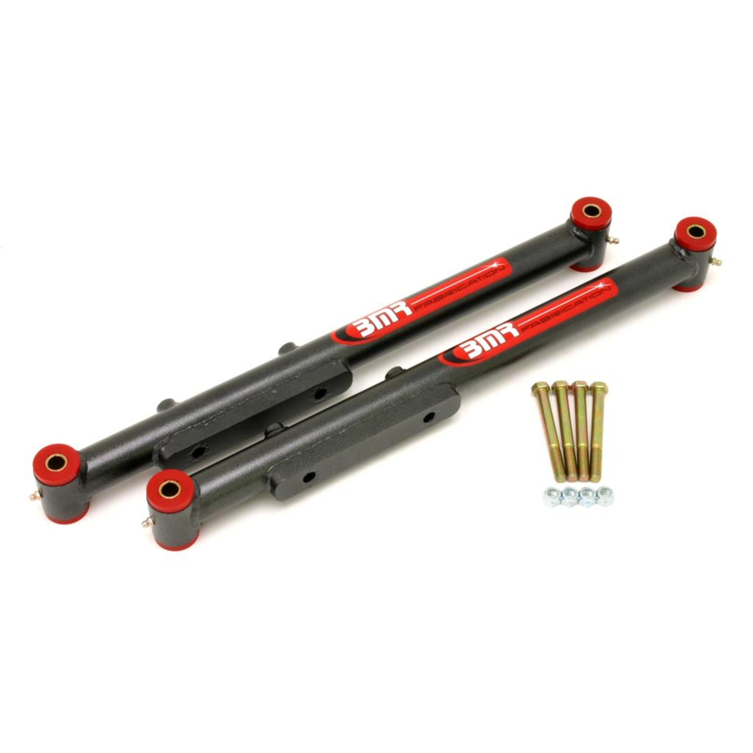 BMR-TCA009R-1