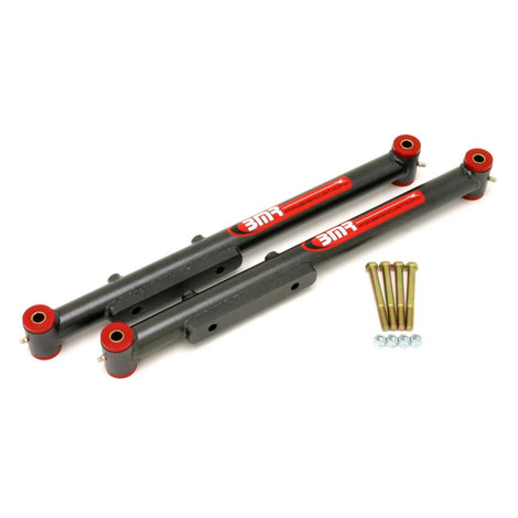BMR-TCA009R-1