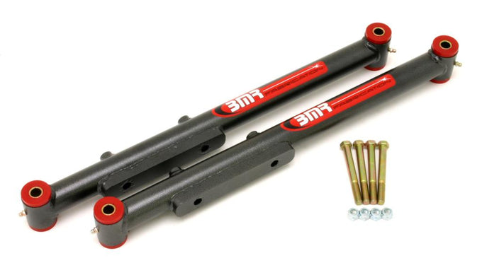 BMR-TCA009R-1