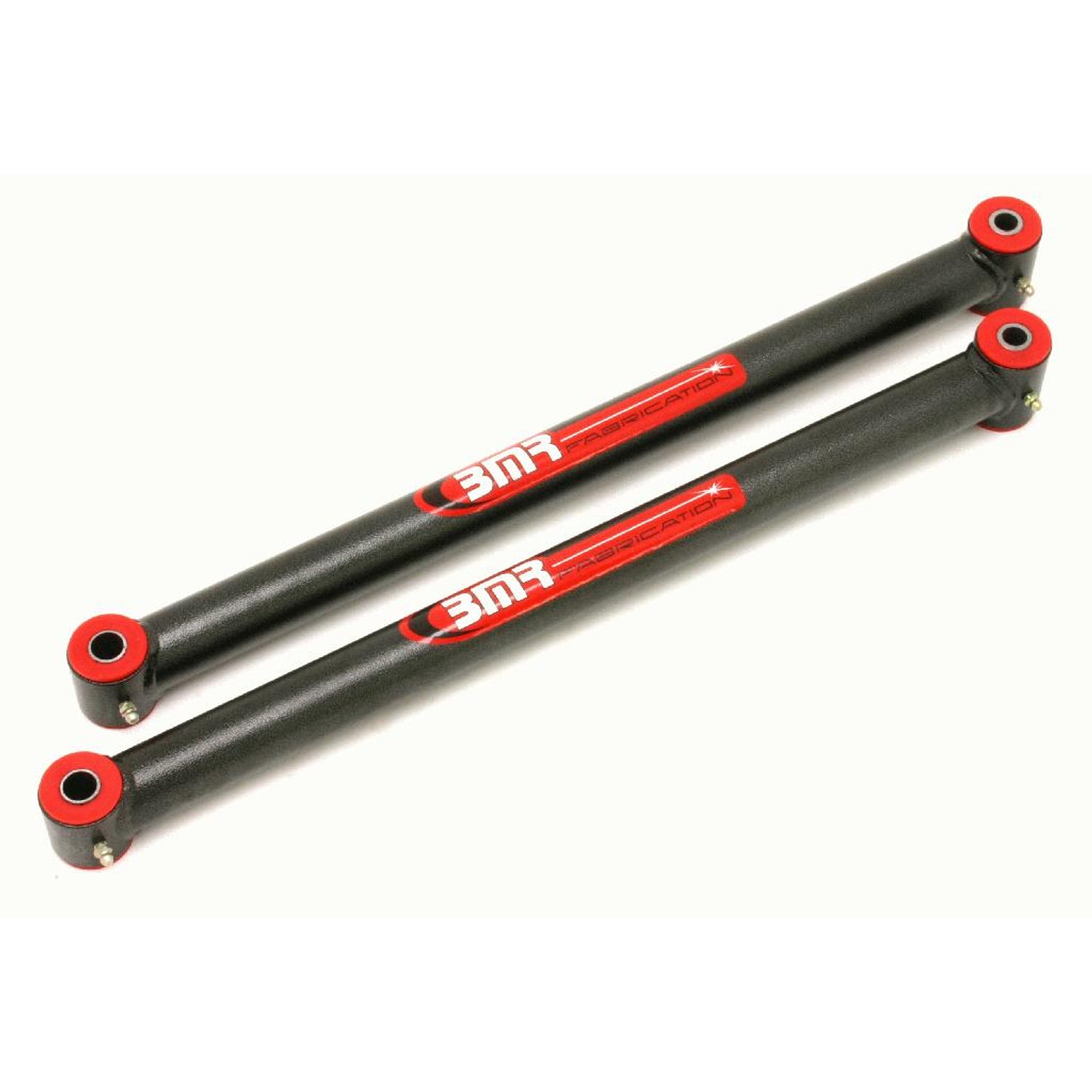 BMR-TCA011R-1