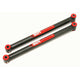 BMR-TCA011R-1