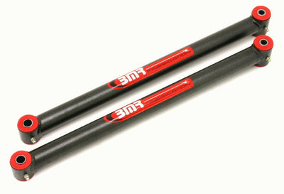 BMR-TCA011R-1