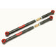 BMR-TCA012R-1