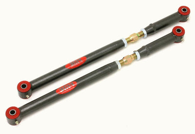 BMR-TCA012R-1