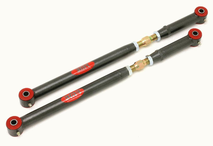 BMR-TCA012R-1