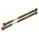 BMR-TCA013H-2