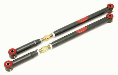 BMR-TCA013H-2