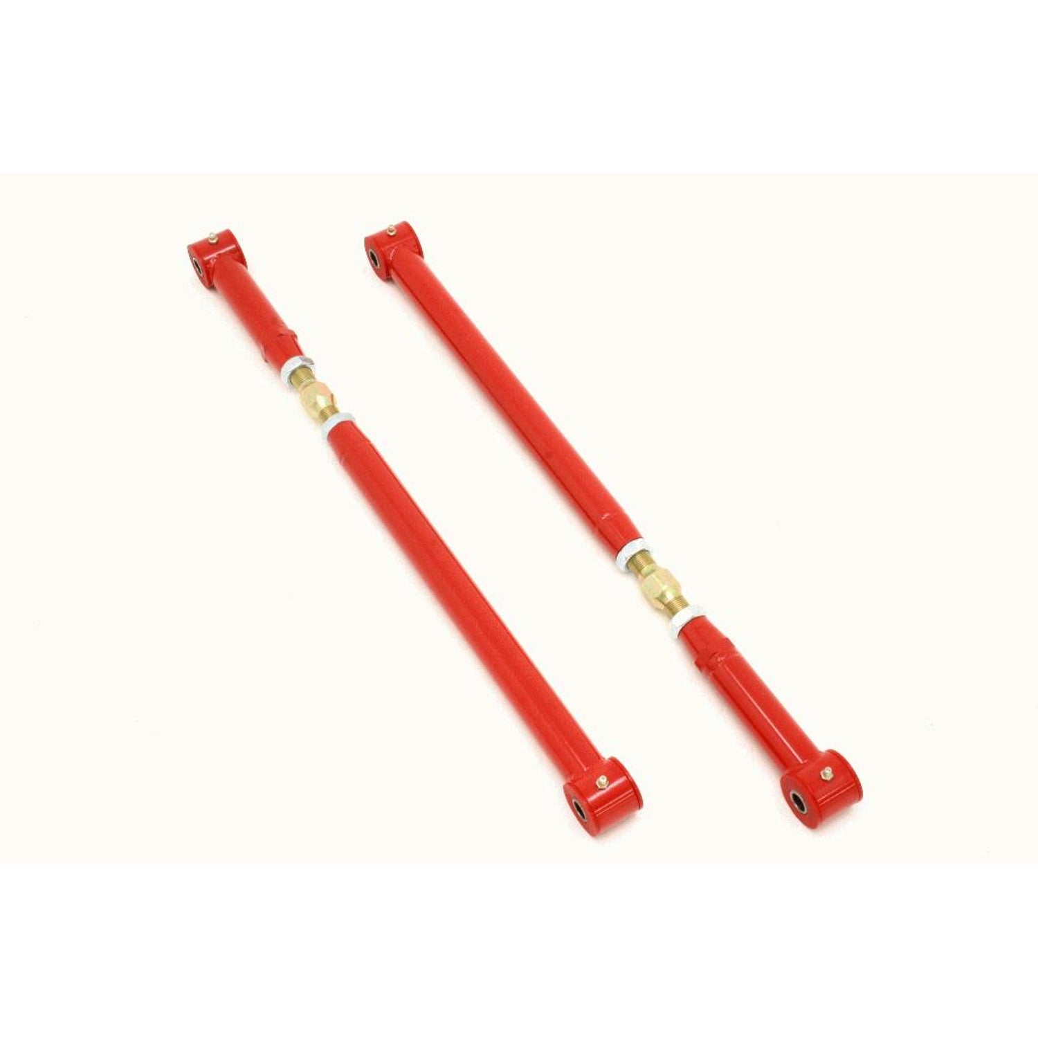 BMR-TCA013R-1