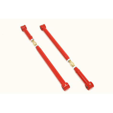 BMR-TCA013R-1