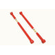 BMR-TCA013R-1