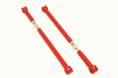 BMR-TCA013R-1