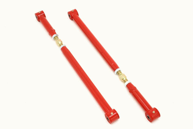 BMR-TCA013R-1