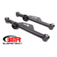 BMR-TCA016H-2