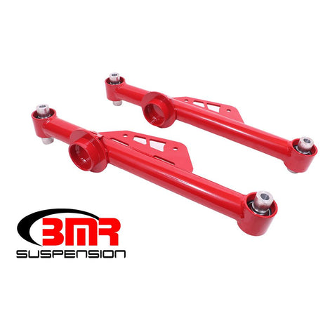 BMR-TCA016R-1