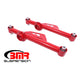 BMR-TCA016R-1