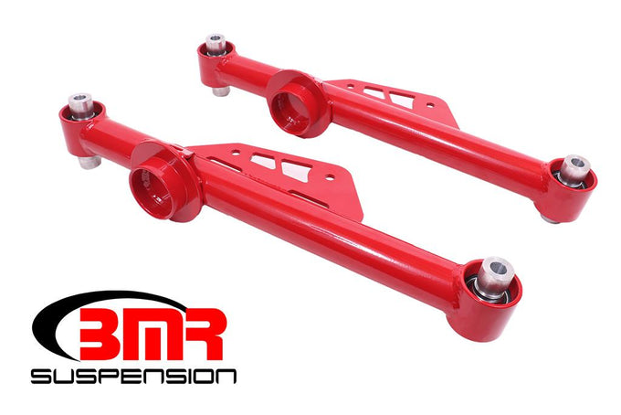 BMR-TCA016R-1