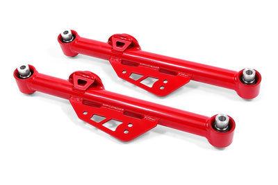 BMR-TCA017R-1