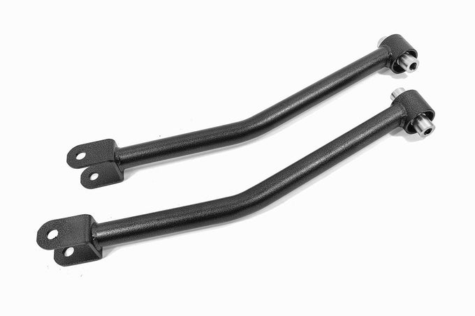 BMR-TCA018H-2